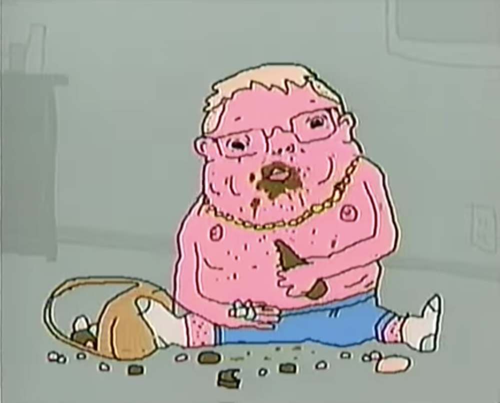 Captura de pantalla 2020-04-09 a la(s) 13.01.59.png