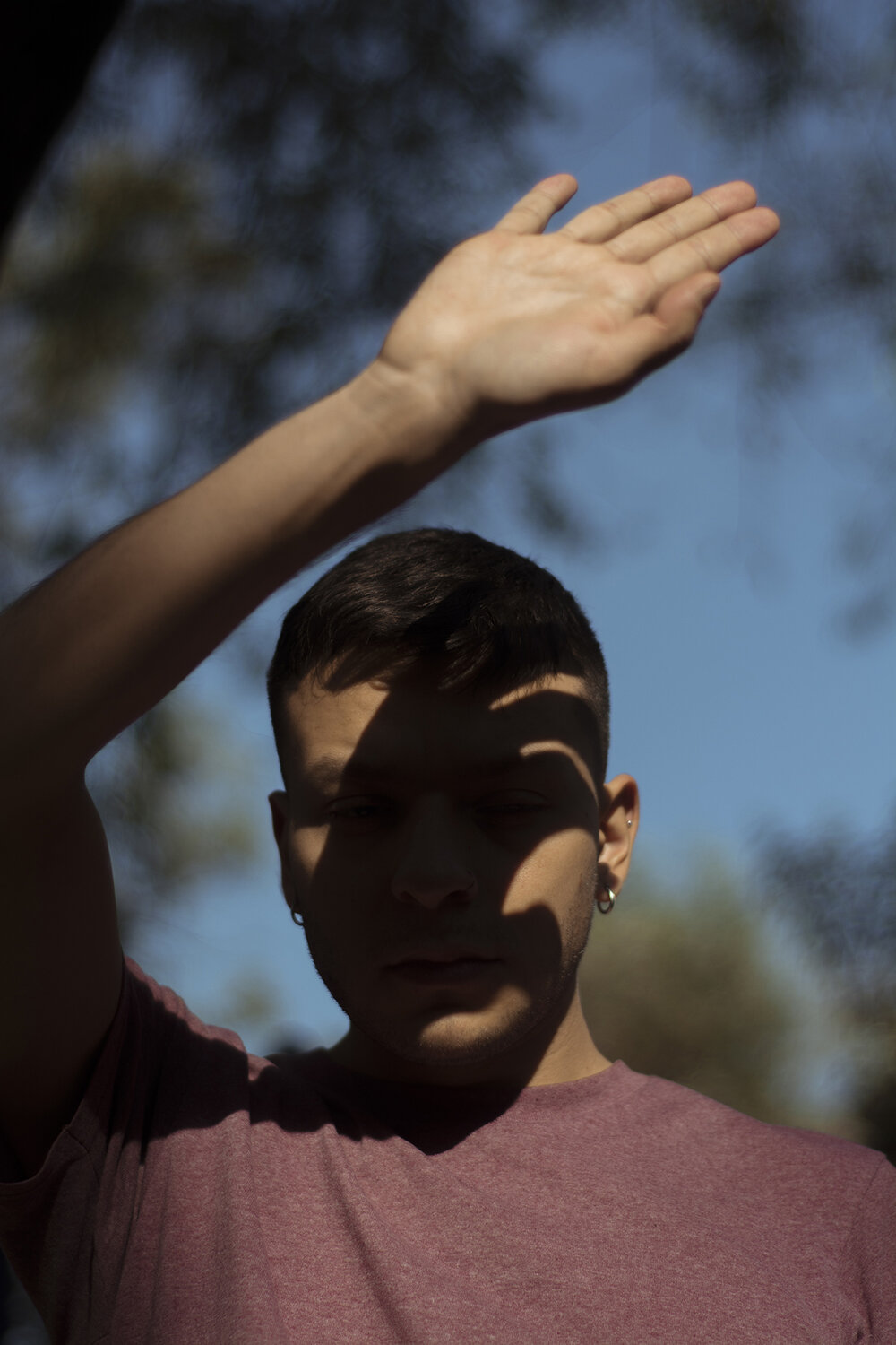 IVAN_YNOT_5.jpg