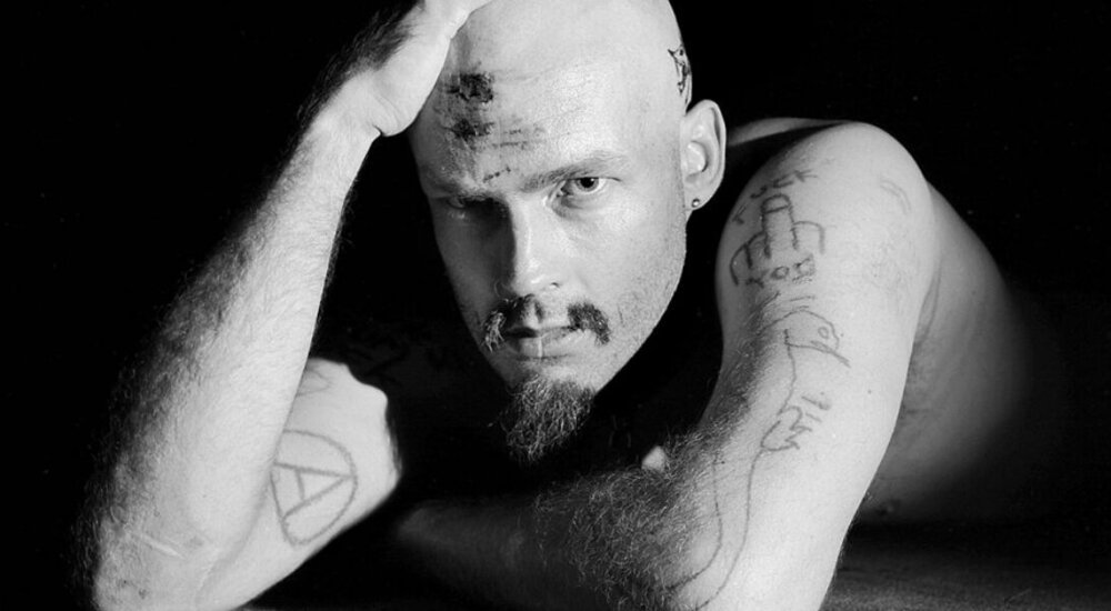 gg-allin-1091x600.jpg