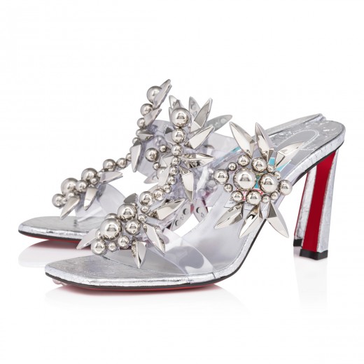 3230938s348-3230938s348-main_image-ecommerce-christianlouboutin-imperiousrex-3230938_s348_1_1200x1200