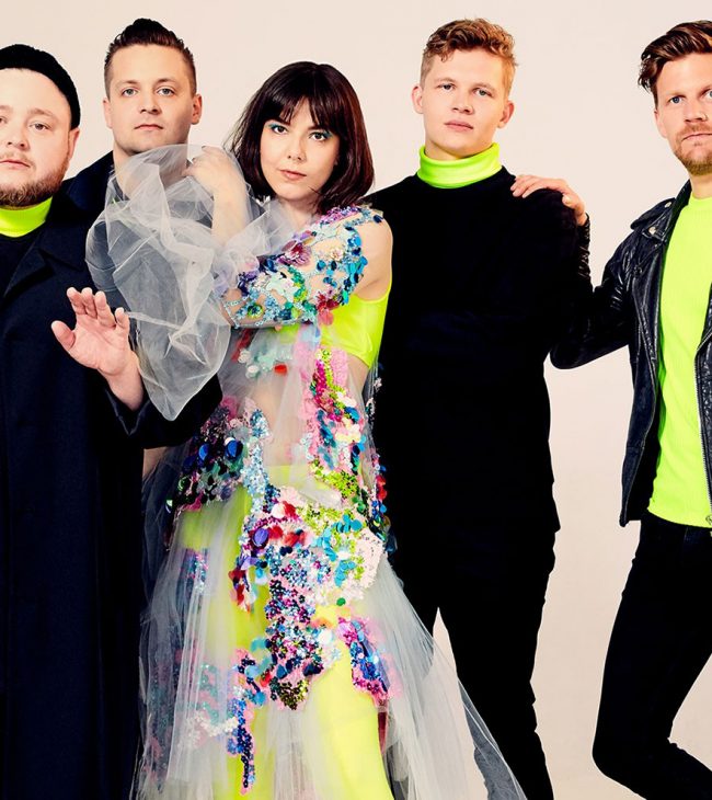 02-of-monsters-and-men-2019-cr-meredith-truax-billboard-1548-compressed